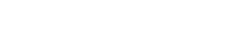 低臭にんにくの加工・販売あすなろ本舗